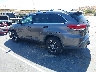 5TDKZRFH9JS****** Reparables 2018 Toyota Highlander en Estado de California