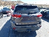 5TDKZRFH9JS****** Destrozados 2018 Toyota Highlander