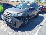 5TDKZRFH9JS****** Usados y Reparables 2018 Toyota Highlander en Santa Clarita