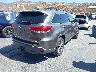 5TDKZRFH9JS****** Salvamento y Destrozados 2018 Toyota Highlander en Estado de California