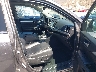 5TDKZRFH9JS****** Usados y Reparables 2018 Toyota Highlander en Estado de California