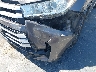 5TDKZRFH9JS****** Salvamento y Reparables 2018 Toyota Highlander en Estado de California