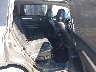 5TDKZRFH9JS****** Destrozados 2018 Toyota Highlander en Santa Clarita