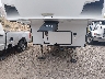 573FR3423N9****** Reparables 2022 Grand Design Recreational Reflection en Rec Rides Online Exclusive