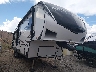 573FR3423N9****** Salvamento y Destrozados 2022 Grand Design Recreational Reflection en Rec Rides Online Exclusive