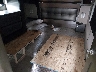 573FR3423N9****** Salvamento 2022 Grand Design Recreational Reflection en Estado de Nevada