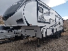 573FR3423N9****** Usados y Reparables 2022 Grand Design Recreational Reflection en Rec Rides Online Exclusive
