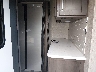573FR3423N9****** Usados y Reparables 2022 Grand Design Recreational Reflection en Estado de Nevada
