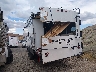 573FR3423N9****** Salvamento y Reparables 2022 Grand Design Recreational Reflection en Estado de Nevada