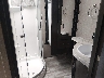 573FR3423N9****** Salvamento 2022 Grand Design Recreational Reflection en Rec Rides Online Exclusive
