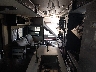 573FR3423N9****** Destrozados 2022 Grand Design Recreational Reflection en Rec Rides Online Exclusive