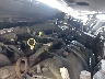 2FMTK4J99FB****** Reparables 2015 Ford Edge en Taunton