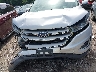 2FMTK4J99FB****** Destrozados 2015 Ford Edge en Estado de Massachusetts