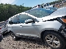 2FMTK4J99FB****** Usados 2015 Ford Edge en Estado de Massachusetts