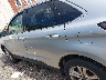2FMTK4J99FB****** Reparables 2015 Ford Edge en Estado de Massachusetts