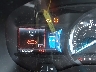 2FMTK4J99FB****** Salvamento 2015 Ford Edge
