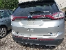 2FMTK4J99FB****** Destrozados 2015 Ford Edge