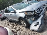 2FMTK4J99FB****** Salvamento y Destrozados 2015 Ford Edge en Taunton