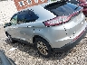 2FMTK4J99FB****** Salvamento y Reparables 2015 Ford Edge en Taunton