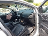 2FMTK4J99FB****** Usados y Reparables 2015 Ford Edge en Estado de Massachusetts