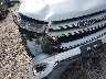 2FMTK4J99FB****** Salvamento y Reparables 2015 Ford Edge en Estado de Massachusetts