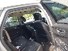 2FMTK4J99FB****** Destrozados 2015 Ford Edge en Taunton