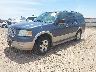 1FMFU17525L****** Usados y Reparables 2005 Ford Expedition en Amarillo