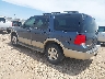 1FMFU17525L****** Salvamento y Reparables 2005 Ford Expedition en Amarillo