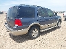 1FMFU17525L****** Salvamento y Destrozados 2005 Ford Expedition en Estado de Texas
