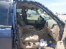 1FMFU17525L****** Usados y Reparables 2005 Ford Expedition en Estado de Texas