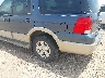 1FMFU17525L****** Salvamento y Reparables 2005 Ford Expedition en Estado de Texas