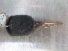 1FMFU17525L****** Salvamento 2005 Ford Expedition en Estado de Texas