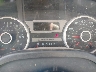 1FMFU17525L****** Salvamento 2005 Ford Expedition en Amarillo