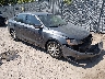 3VWD07AJ5EM****** Salvage and Wrecked 2014 Volkswagen Jetta in Portage
