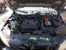 3VWD07AJ5EM****** Repairable 2014 Volkswagen Jetta in Portage
