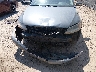 3VWD07AJ5EM****** Wrecked 2014 Volkswagen Jetta in Wisconsin State