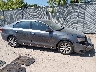3VWD07AJ5EM****** Used 2014 Volkswagen Jetta in Wisconsin State