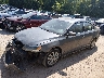 3VWD07AJ5EM****** Repairable 2014 Volkswagen Jetta in Wisconsin State
