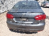 3VWD07AJ5EM****** Wrecked 2014 Volkswagen Jetta