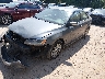 3VWD07AJ5EM****** Used and Repairable 2014 Volkswagen Jetta in Portage