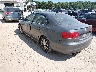 3VWD07AJ5EM****** Salvage and Repairable 2014 Volkswagen Jetta in Portage