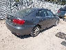 3VWD07AJ5EM****** Salvage and Wrecked 2014 Volkswagen Jetta in Wisconsin State