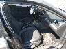 3VWD07AJ5EM****** Used and Repairable 2014 Volkswagen Jetta in Wisconsin State