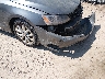 3VWD07AJ5EM****** Salvage and Repairable 2014 Volkswagen Jetta in Wisconsin State