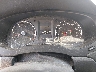 3VWD07AJ5EM****** Salvage 2014 Volkswagen Jetta in Portage