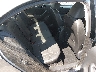 3VWD07AJ5EM****** Wrecked 2014 Volkswagen Jetta in Portage