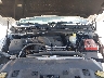 1C6RR6GT1GS****** Reparables 2016 RAM 1500 en Fresno