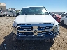 1C6RR6GT1GS****** Destrozados 2016 RAM 1500 en Estado de California