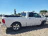 1C6RR6GT1GS****** Usados 2016 RAM 1500 en Estado de California