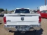 1C6RR6GT1GS****** Destrozados 2016 RAM 1500